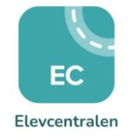 Elevcentralen